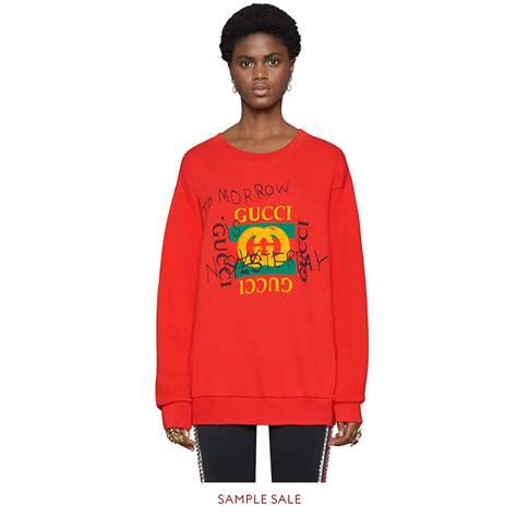 gucci coco capitan reddit|gucci coco capitan sweatshirt.